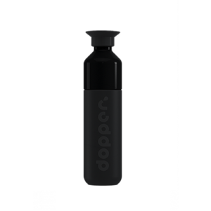 Dopper Insulated 350 ml - Blazing Black