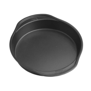 Cake pan rond 22,5 perfect result - Wilton