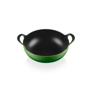 Balti-Pan Bamboo 24cm - Le Creuset