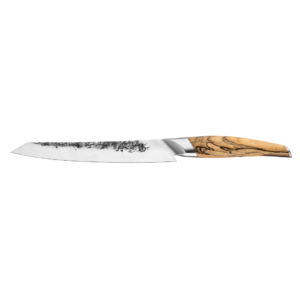 Carving Knife Katai - Forged