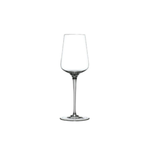 ViNova Wittewijnglas 380 ml set 4 stuks - Nachtmann