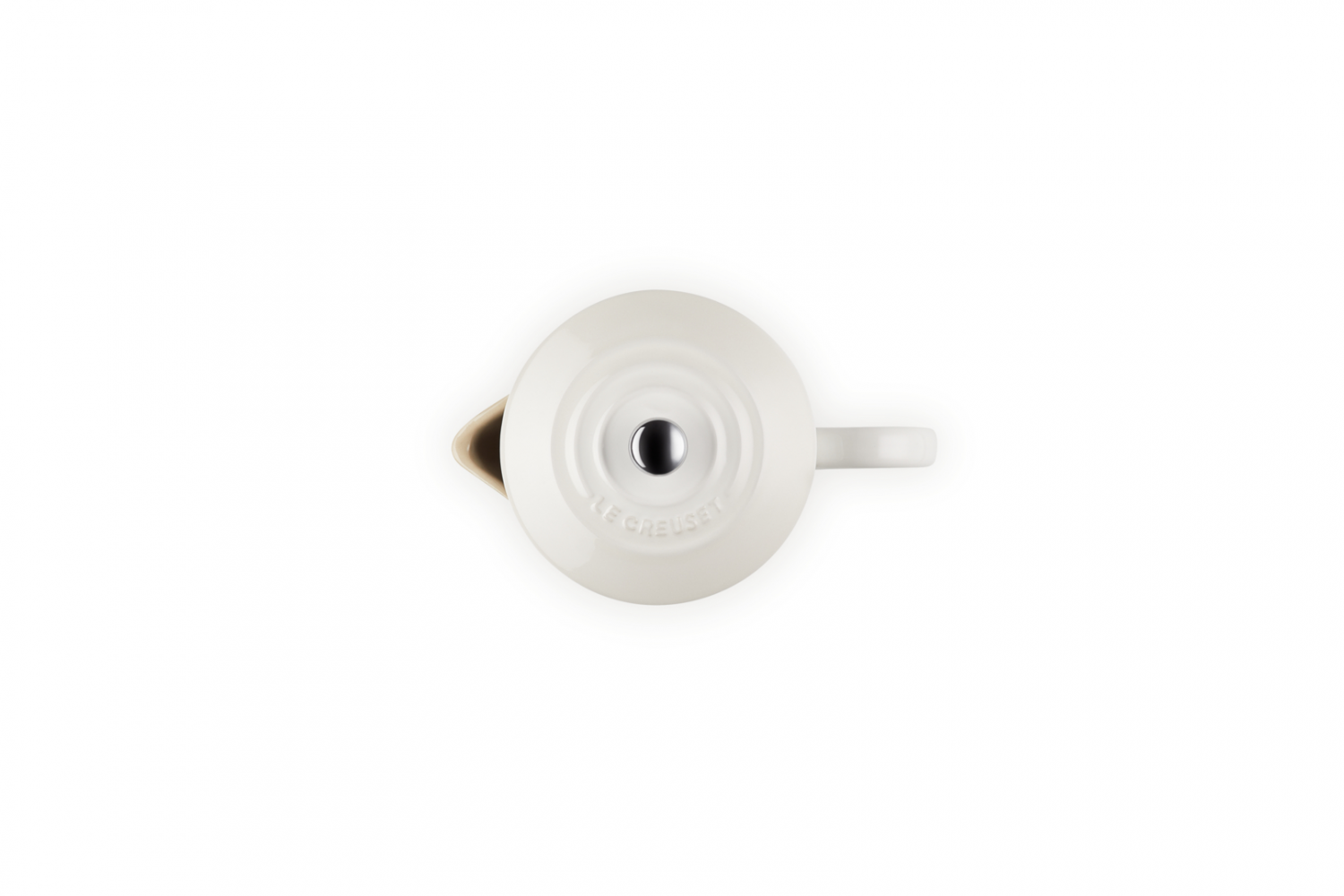 Les cafetières à piston Le Creuset - Graine de cafe