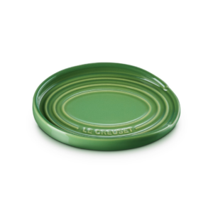 Lepelhouder Bamboo - Le Creuset