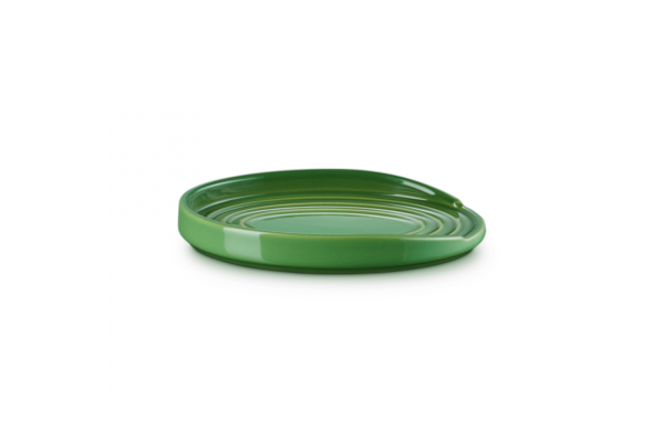 Lepelhouder Bamboo - Le Creuset