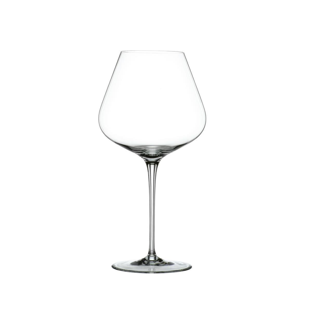 ViNova Rodewijnglas 840 ml set 4 stuks - Nachtmann