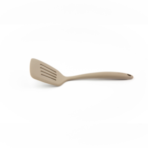 Bakspatel Siliconen Nutmeg - Tools2Cook