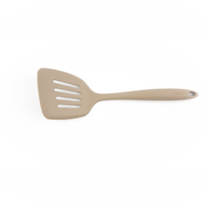 Bakspatel Siliconen Nutmeg - Tools2Cook