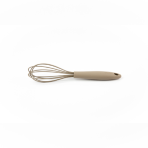 Garde Siliconen Nutmeg - Tools2Cook