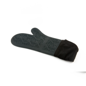 Ovenwant Leaf Black Pepper - Tools2Cook