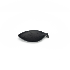 Siliconen Lepellegger Black Pepper - Tools2Cook