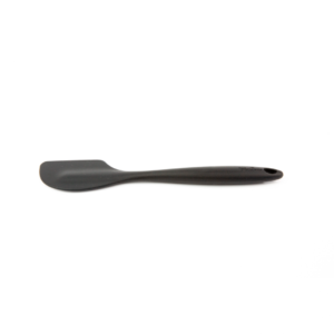 Spatel Siliconen Black Pepper - Tools2Cook