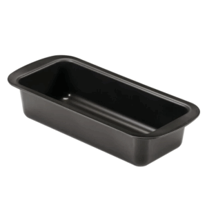 Cakebik PFAS-vrij 30 cm - Basic Culinair